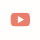 CPCAB YouTube